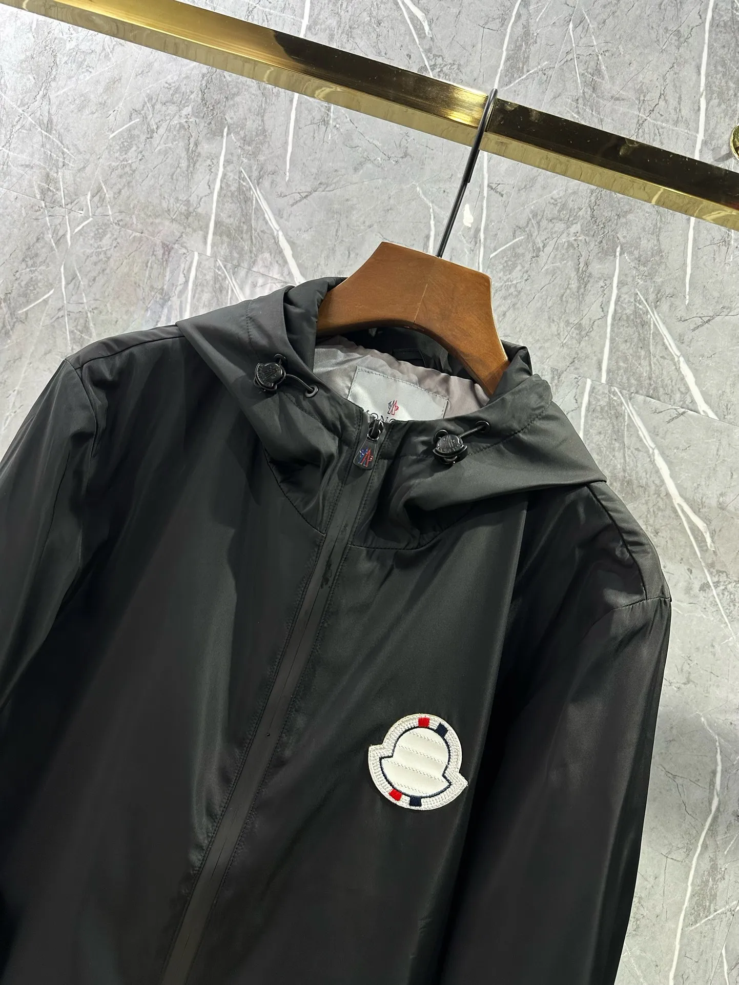 2026 New Arrival ，Original Premium ！🔥 Breathable ， ， ， Quality。 ！ ， ！Sizes：M～XXXL